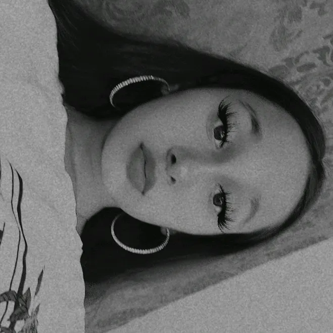 @josiptodorovi