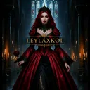 @leylaxkol7