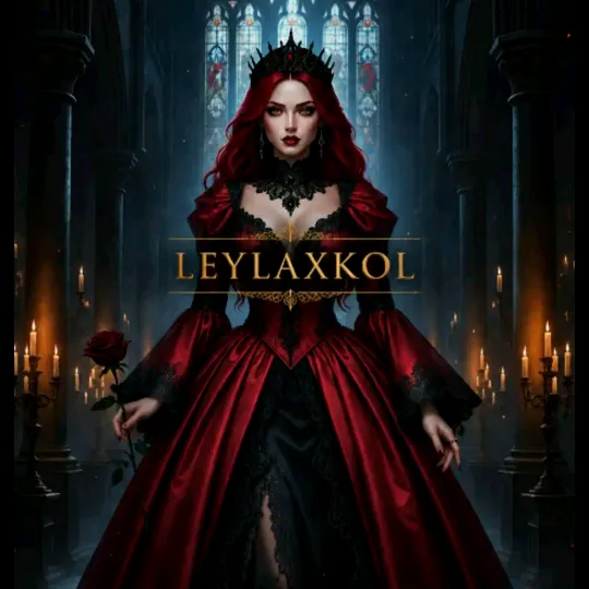 @leylaxkol7