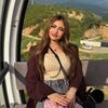 lili18.6