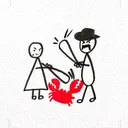 @_.broxy