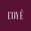 loyecosmeticsofficial