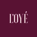 @loyecosmeticsofficial