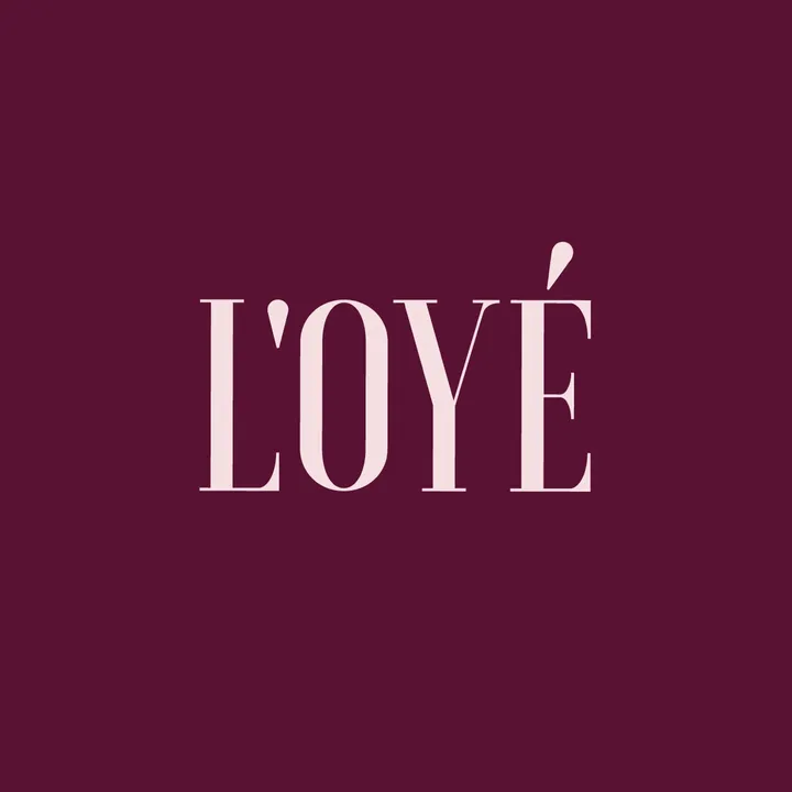 loyecosmeticsofficial