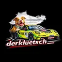 @derkluetsch_