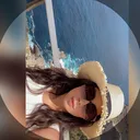 @siber.jo