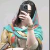 latifa.bint.saad