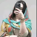 @latifa.bint.saad