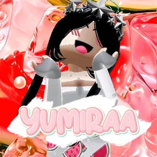 @rxs_yumiraa02