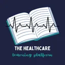 @healthcarelearning