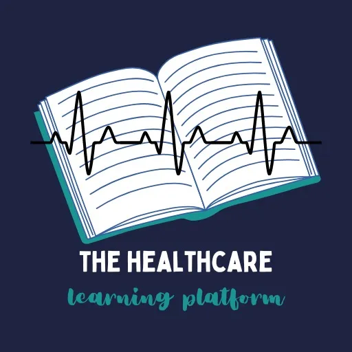 @healthcarelearning