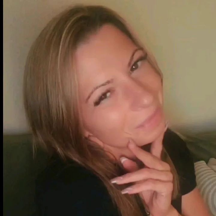 @baronin84