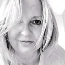 @chrystelgroot