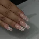 @benifitsz
