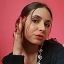 @_p.alessa_