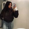 evaevarva5