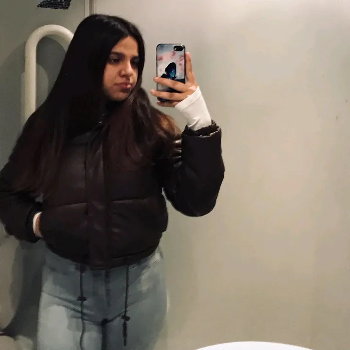 @evaevarva5