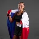 @hankagelnarova