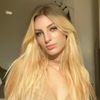 helenakingsoul