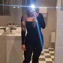 @foodieskane