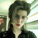 @_sulphur_