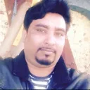 @diliwarfriendsclub