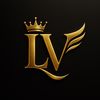 luxuryvision.club