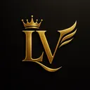 @luxuryvision.club