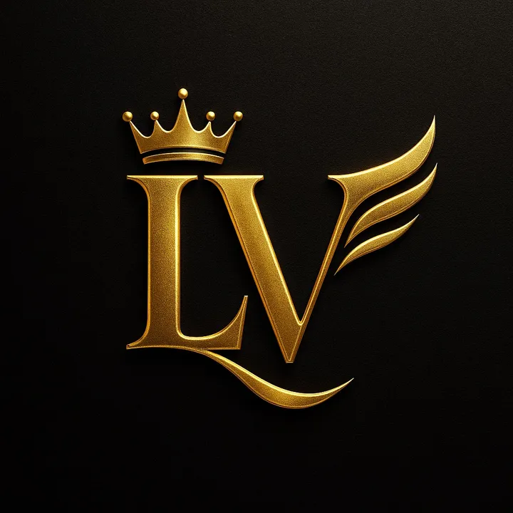 @luxuryvision.club