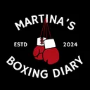 @martinasboxingdiary