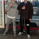 @rbrtzzzz1