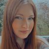 maike_hh