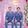 gurungtwinbrothers