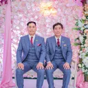 @gurungtwinbrothers