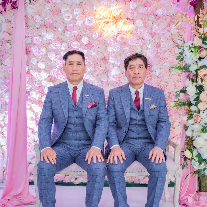gurungtwinbrothers