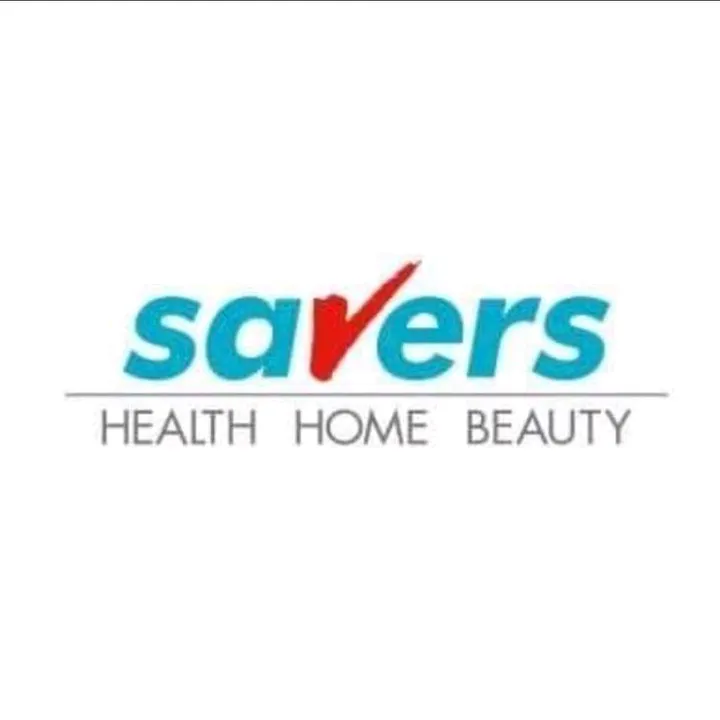 shotton.savers