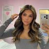 silanmakeup