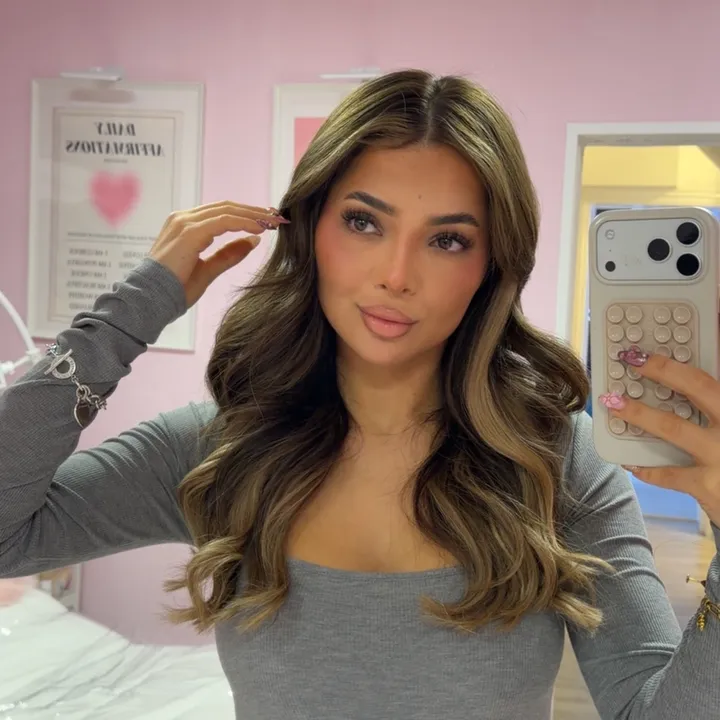 @silanmakeup
