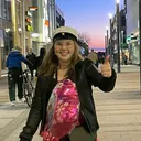 @wiileawenla