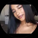 @sharuja_s