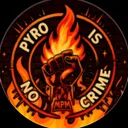 @pyromeister3000