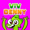 viv.and.denny.shorts