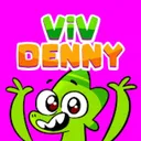 @viv.and.denny.shorts