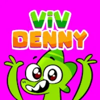 viv.and.denny.shorts
