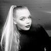 saranda_85