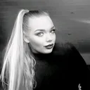 @saranda_85