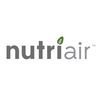 nutriair.ua98