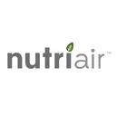 @nutriair.ua98