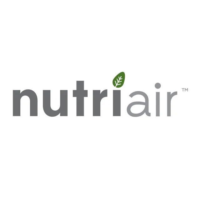 @nutriair.ua98