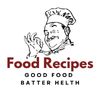 testyfoodrecipes
